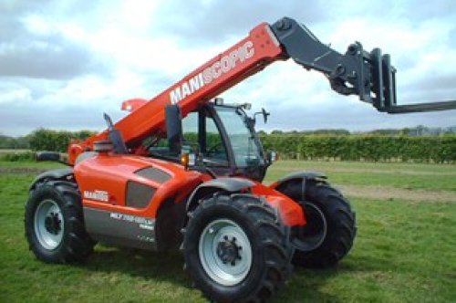 Manitou