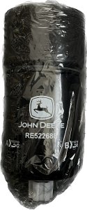 RE522688 Filter goriva