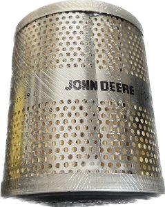 AR75603 Filter hidraulike