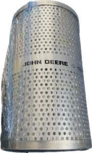 AR94510 Filter hidraulike