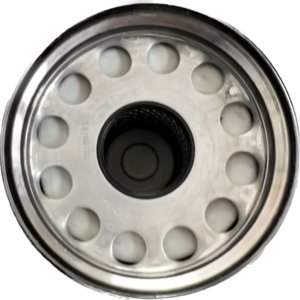 RE504836 Filter ulja motora