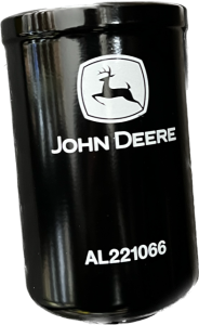 AL221066 Filter hidraulike