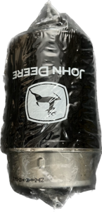 RE526557 Filter goriva