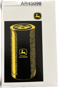 AR45098 Filter goriva