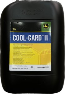 Antifriz JD-COOL GARD II (20/1)
