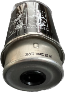 RE520842 Filter goriva