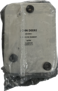 AR50041 Filter goriva