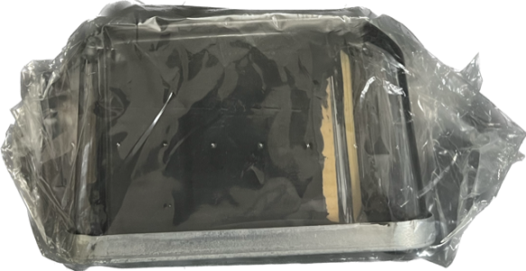 AR50041 Filter goriva