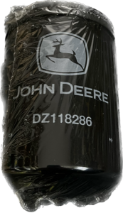 DZ118286 Filter ulja(RE59754)