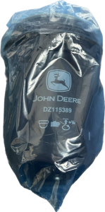 DZ115389 Filter goriva(RE560682)