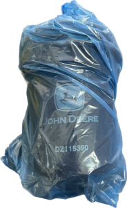 DZ115390 Filter goriva(RE551508)