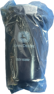 RE560681 Filter(DZ115392)