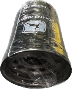 RE539279 Filter ulja