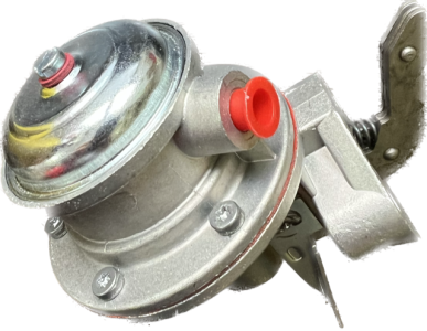 RE527115 Pumpa goriva primarna