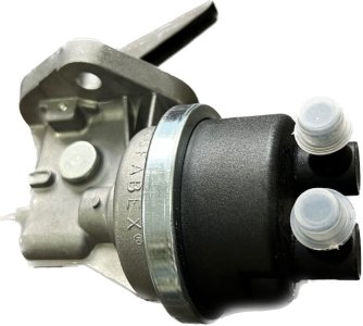 DZ120073 AC pumpa(RE38009)