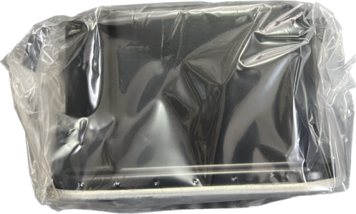 AR86745 Filter goriva