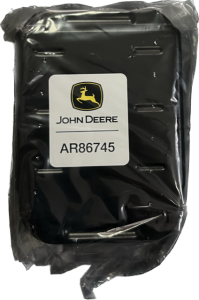 AR86745 Filter goriva