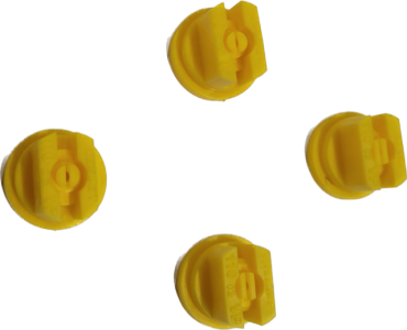 Dizna TP11002-VP TeeJet