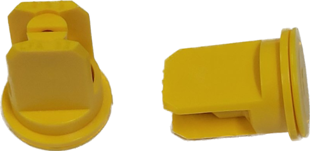 Dizna AIXR11002-VP sa vazdusnom podrskom