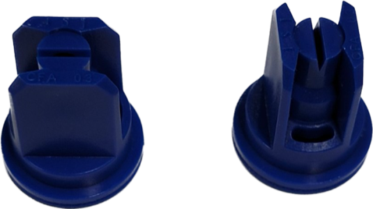 Dizna AIXR11003-VP sa vazdusnom podrskom TeeJet