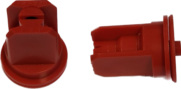 Dizna AIXR11004-VP sa vazdusnom podrskom TeeJet