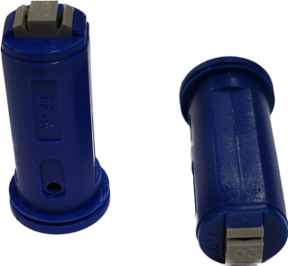 Dizna AITTJ60-11003-VP Dvomlazna sa vazdusnom podrskom