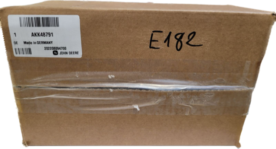 AKK48791 Ventil (WZ2760050)