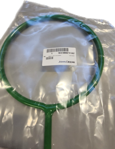 WZ38021142 Drzac krila