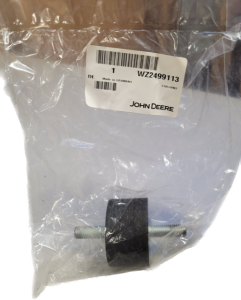 WZ2499113 Amortizer krila