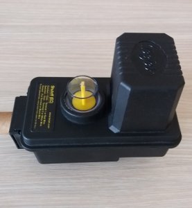 WZ1836747 Elektro ventil