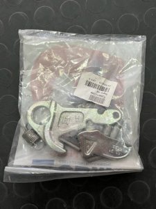 Jezicak poluge CBM(cat.3)