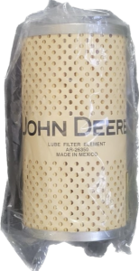 AR26350 Filter(DZ118239)