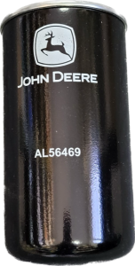 AL56469 Filter hidraulike