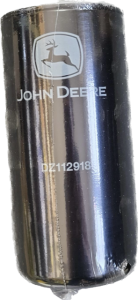 DZ112918 Filter nafte(RE533910)