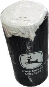 AT365869 Filter goriva