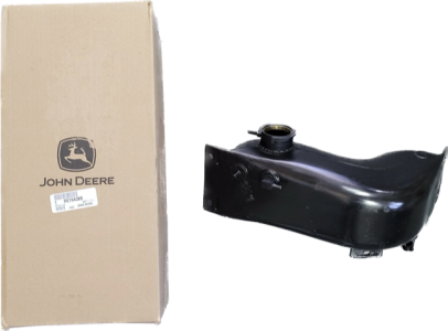 RE154389 Posuda rashladne tecnosti