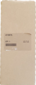 AT129775 Filter hidraulike