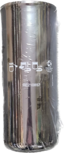 RE210857 Filter hidraulike