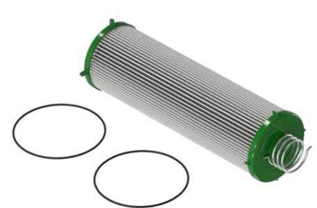 AL232898 Filter hidraulike