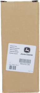 RE205726 Filter hidraulike