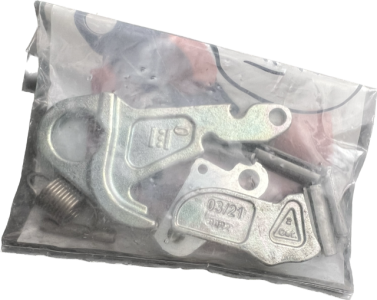 Jezicak poluge CBM(cat.2)