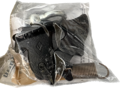 AL117727 Jezicak poluge