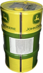 Hidraulicno ulje JD HY-GARD(55/1)