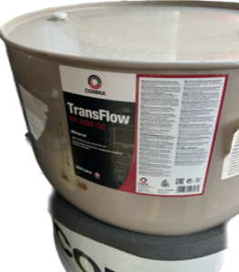 Motorno ulje 20W50 Transflow-XP COMMA(205/1)