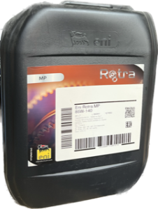 Ulje menjacko 85W140 ENI(20/1)