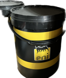 Mast tecna MU-00 ENI-18Kg/1