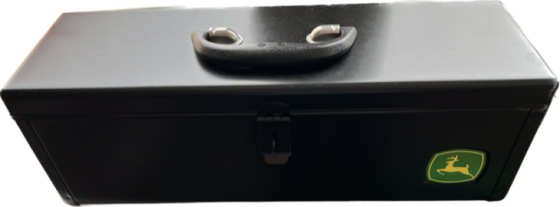 RE275592 Kutija za alat