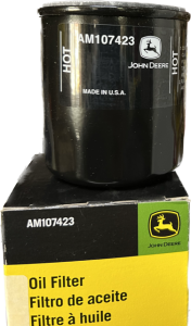 AM107423 Filter ulja