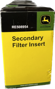 RE508954 Filter goriva