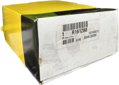 R161288 Radno svetlo